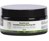 Pure Neatshining braid gel